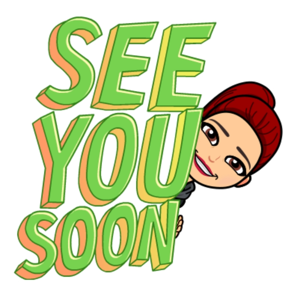 💜 FOR BEAUTIFUL COACH BAGS 💚 SHOP MY CLOSET💜💚